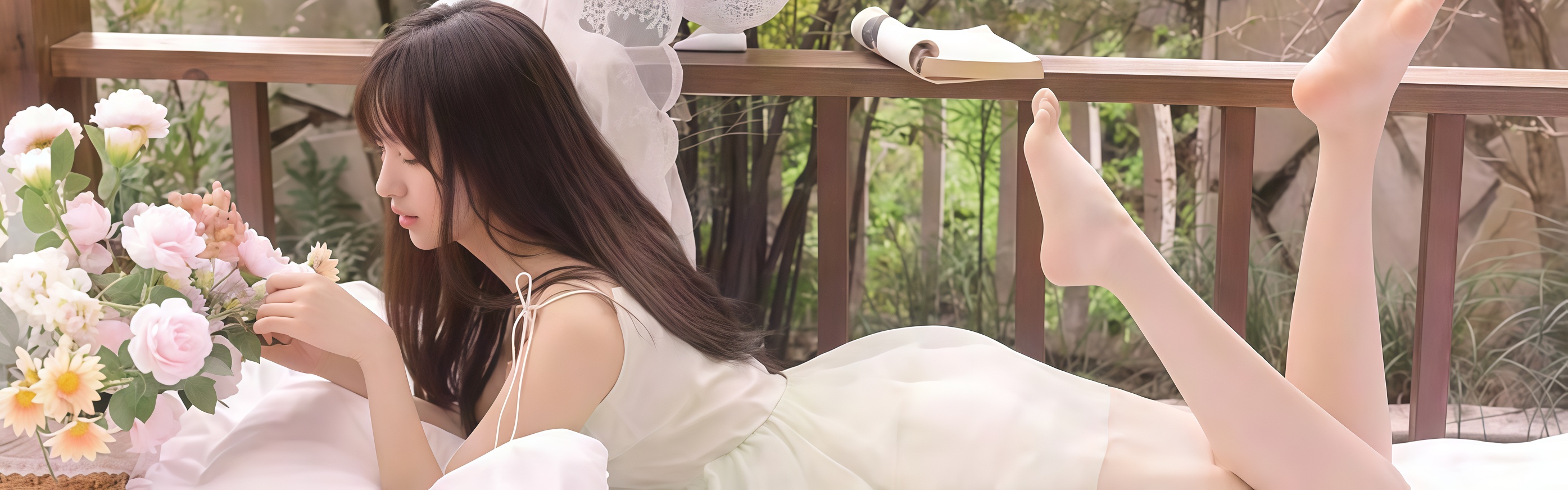 麻豆探花是中国知名成人影视平台麻豆传媒的在线资源聚合站点，专注于高清原创剧情视频和福利内容的免费观看