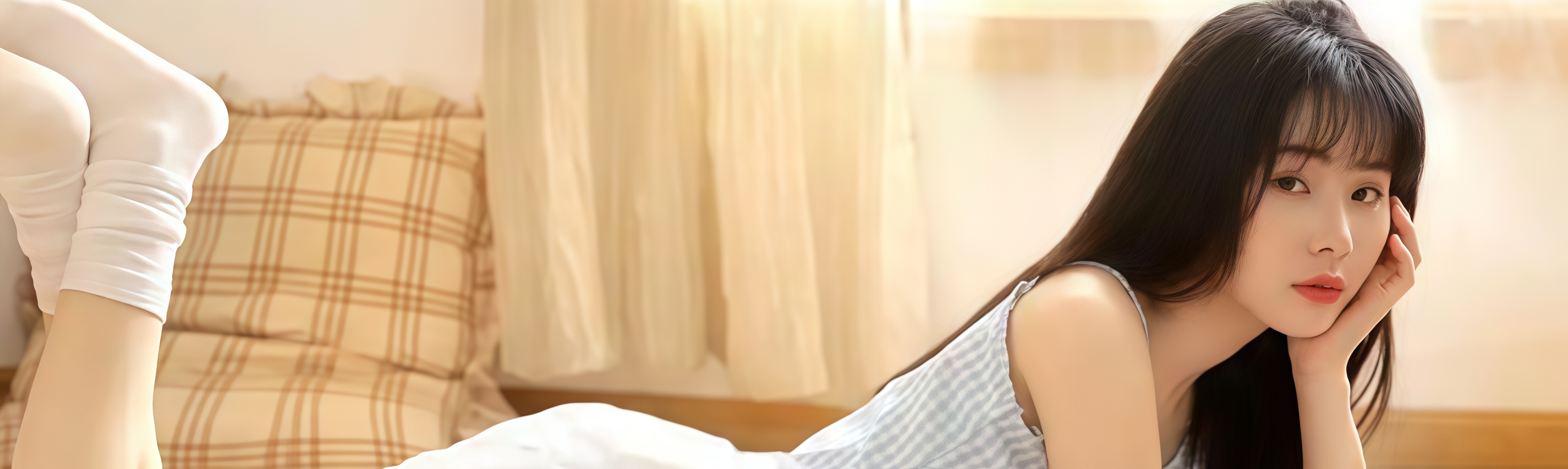 麻豆探花是中国知名成人影视平台麻豆传媒的在线资源聚合站点，专注于高清原创剧情视频和福利内容的免费观看