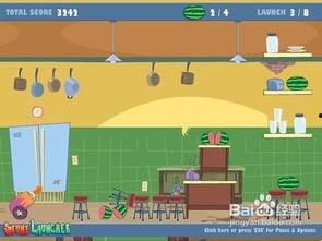 小熊吃瓜娃娃,小熊与瓜娃娃的欢乐食趣之旅