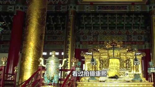 三军吃瓜,揭秘军营里的欢乐时光