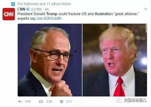 川普吃瓜视频全集,揭秘总统的休闲时光