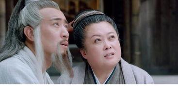 姜子牙吃瓜解读,揭秘古代智者的人间烟火