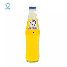 神秘小饮料吃瓜,揭秘吃瓜界的神秘力量