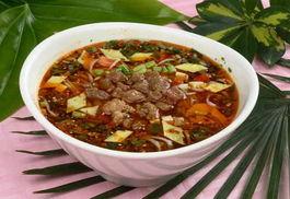 哨子面吃瓜少女,揭秘吃瓜少女生背后的故事