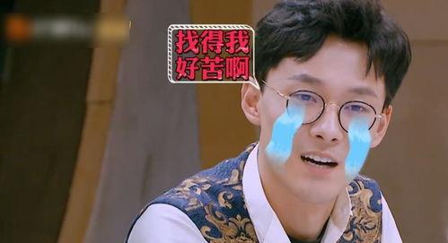 吃瓜乃快乐源泉,揭秘快乐源泉背后的秘密