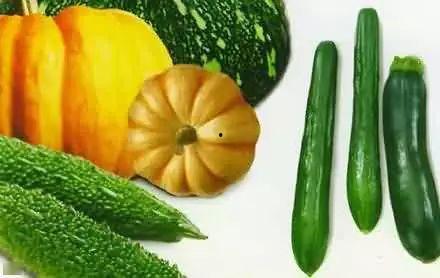 老孙吃瓜,揭秘娱乐圈那些不为人知的幕后故事