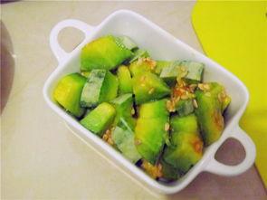 吃瓜小麻薯,揭秘娱乐圈那些不为人知的幕后故事