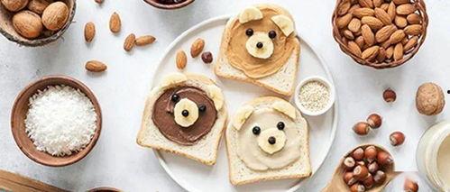 抖音上说吃心脏的瓜,抖音热议！为何有人尝试吃心脏？