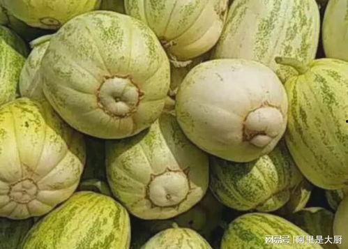 只吃果不吃瓜,只吃果不吃瓜的奥秘探索