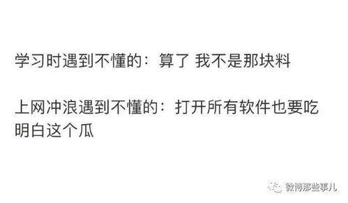 吃瓜老婆知乎,揭秘网络红人的背后故事