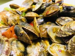 珠海市吃瓜,瓜果飘香，品味这座海滨城市的甜蜜生活